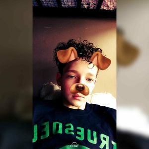 Meet your Posher, Tyler